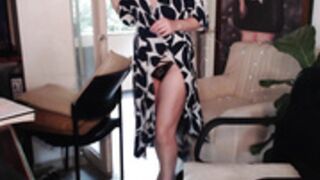 alex_and_theprof 2024-12-19 15-27-001