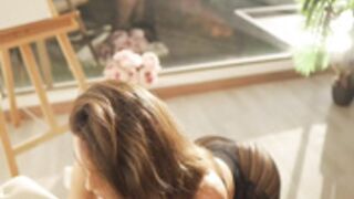 honeyco57_2024-12-17_22-19-54_565