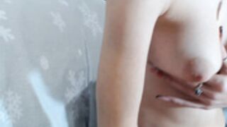 shy_student_alice 20241224_020756