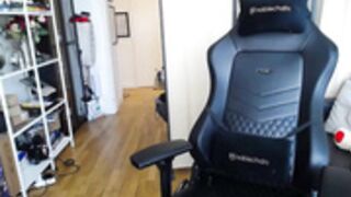 conymegan 2024_10_25 - 3