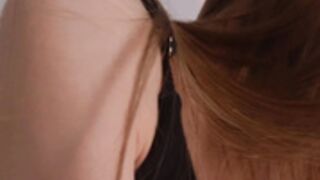 Augusta77 2024-12-23