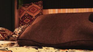 _northern_girl_ 2024-12-19 18-13-003