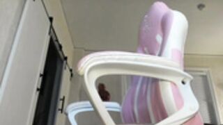 alicelighthouse 10-24