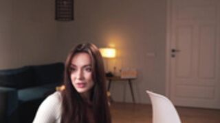 _mariarty_ 2024-12-22 00-31-001