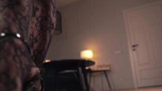 _mariarty_ 2024-12-22 00-31-003