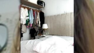 Hall_16 18