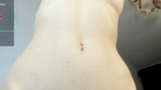 Land_Of_Sweets (tits)