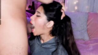 sweet_sin21 Feb 28 2024