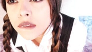 CJ Wednesday Gives CEI