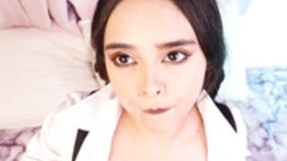 CJ Wednesday Gives CEI