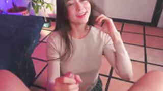 CB - bellapazzia13 157