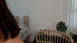 CB - grettabenett_ 22