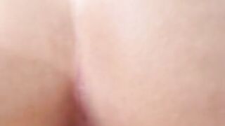 Brenda Trindade ⭐️ Camping Sextape POV