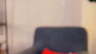 Libbyshepard 2024-12-26