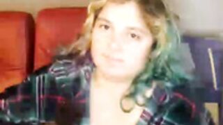 Wonderful chubby french Ladyrochester