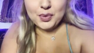 Chubby Allysonk