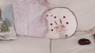 clementine__ 2024-12-22 11-06-001