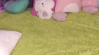 CB - masha_sexy 36