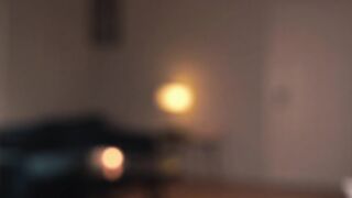 _mariarty_ 2024-12-22 00-31-002