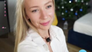 vika54784 2024_12_14 - 1