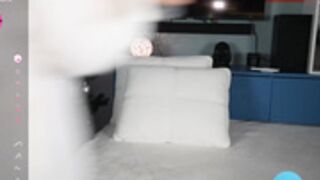 vika54784 2024_12_14 - 1