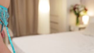 villanelle_l 2024_12_14 - 1