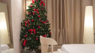 villanelle_l 2024_12_14 - 3