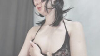 virgiin_lily 2024_12_14 - 1