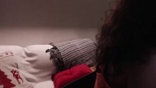 in_yan 2024-12-24 22#17