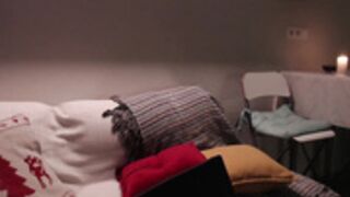 in_yan 2024-12-24 22#17