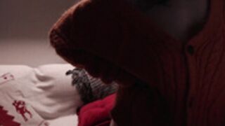 in_yan 2024-12-24 22#17