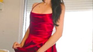 CB - sweet_chilli_ 163