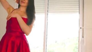 CB - sweet_chilli_ 162