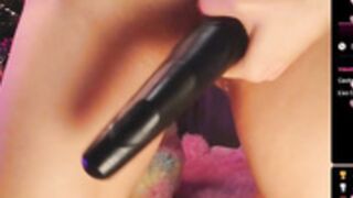 CB - queen_kitty1818 3