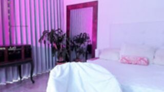 CB - massivecockfuckbunny 29