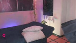 CB - bellapazzia13 153