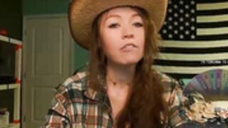 CB - anabelleleigh 31