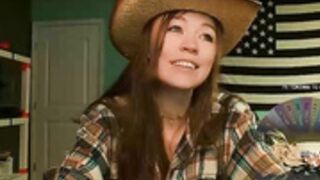 CB - anabelleleigh 31