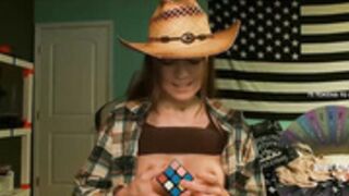 CB - anabelleleigh 31