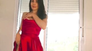 CB - sweet_chilli_ 160