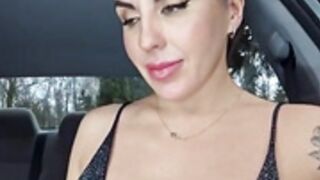 SC - Kalli_Fornia 95