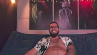 CB - bellapazzia13 152