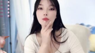 SC_HotHotXiXi_February-28-2024_03-07-18