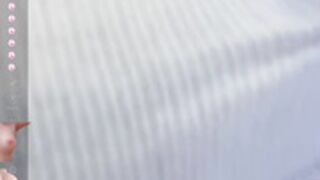 SC_HotHotXiXi_February-28-2024_03-07-18