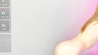 kamila_soon pvt Sept 17 2024