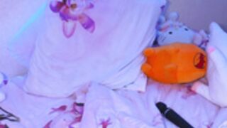 Liniq full nude 200 bucks pvt so you dont have to pay f