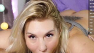 dollybm 2024-12-23 15-13-002