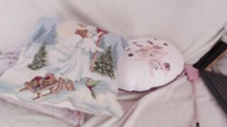 clementine__ 2024-12-22 11-06-002