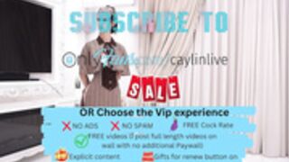 caylin 2024-12-19 22-02-003