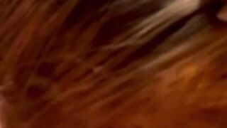 foxyfrenchy fucks